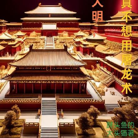 发现太子女儿身百度百科