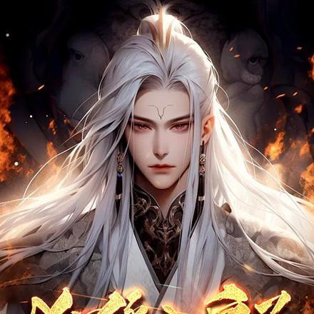 发现太子女儿身