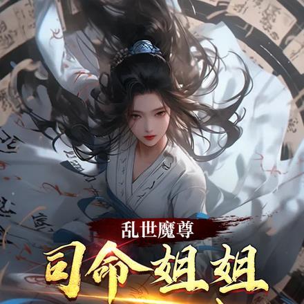 太子不宠太子妃免费阅读 太子不宠太子妃免费阅读