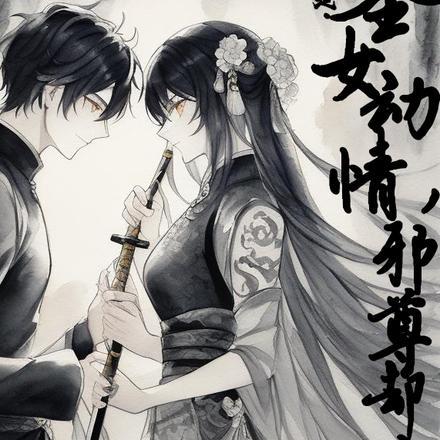 太子不宠太子妃txt