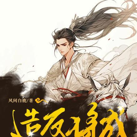 造反将成,你却说皇帝是我爸爸? 造反将成,你却说皇帝是我爸爸?