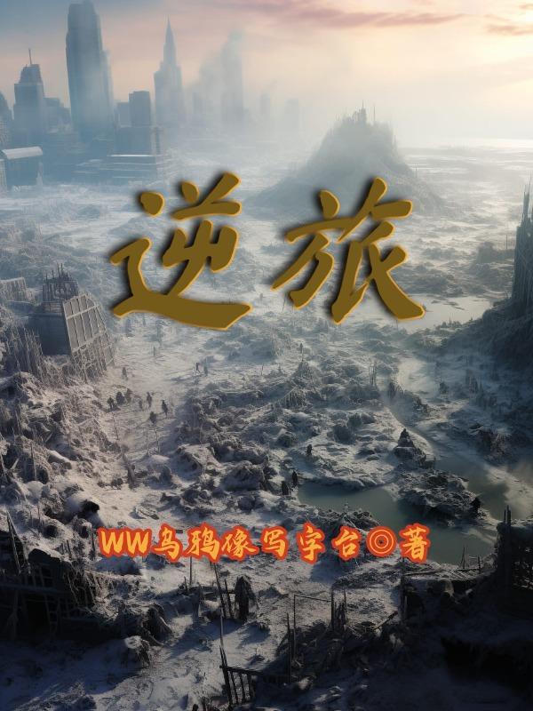 死遁后太子火葬场了by令杳 死遁后太子火葬场了by令杳