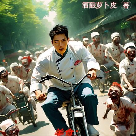 我的姐夫是太子无错版免费阅读