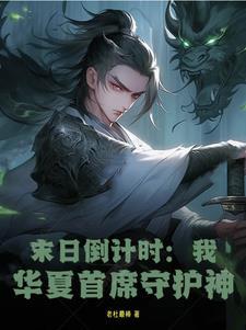 女主陆灵的 女主陆灵的