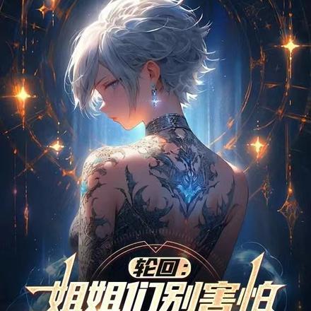 王妃是个交换生素子花殇 王妃是个交换生素子花殇