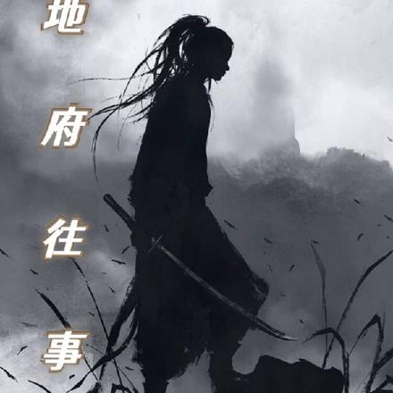 王妃是个交换生 素子花殇百度 王妃是个交换生 素子花殇百度