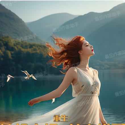 重生:转投官场,前妻慌了 重生:转投官场,前妻慌了