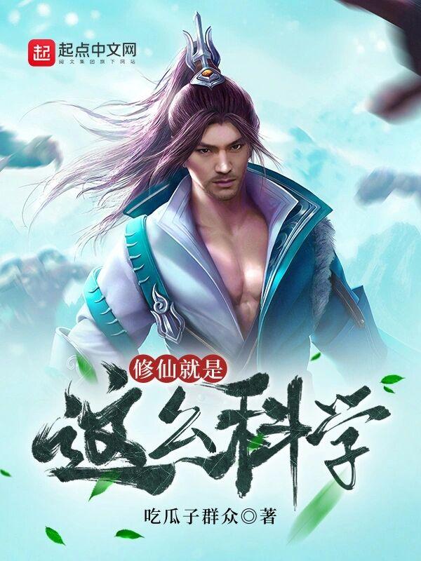 顾念陆司遇全集免费 顾念陆司遇全集免费