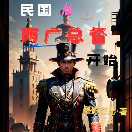 关于重生在汉末的 关于重生在汉末的