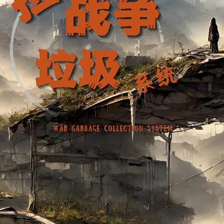 重生在汉末 重生在汉末