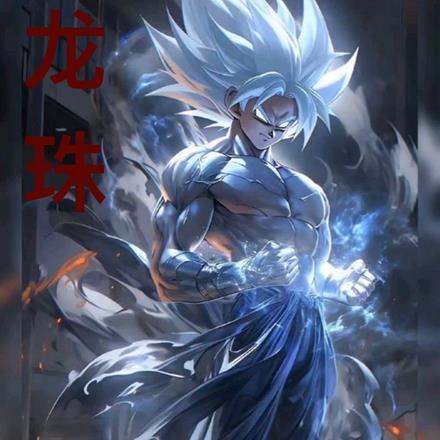 重生校花姐姐别追我漫画