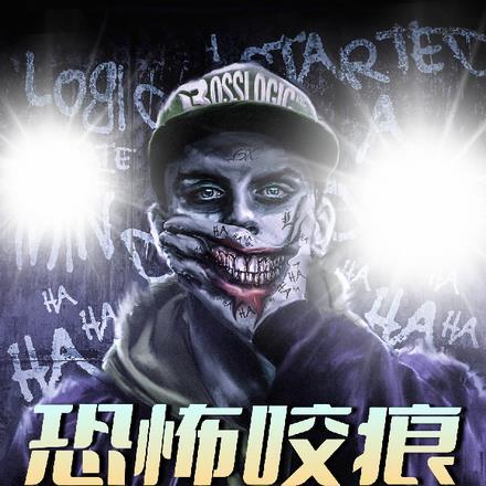 春日离情免费阅读全文无弹窗