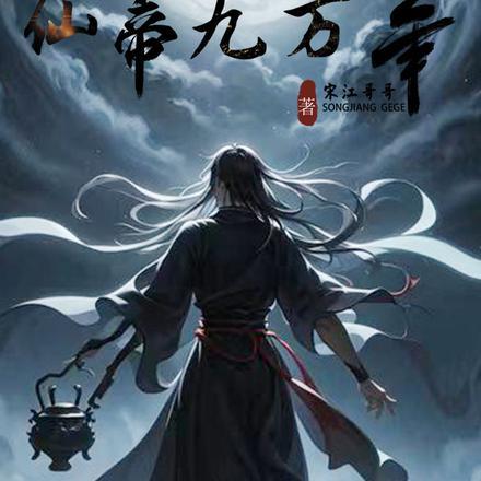 春日离情大结局免费阅读