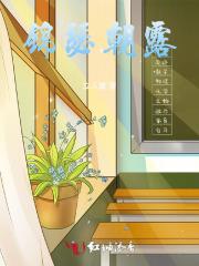 锦瑟朝露 锦瑟朝露