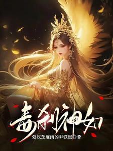 仙剑奇侠传1是哪年发行的 仙剑奇侠传1是哪年发行的