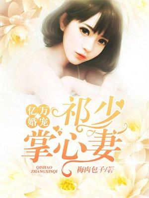 全民领主之骨傲天传奇TXT全集