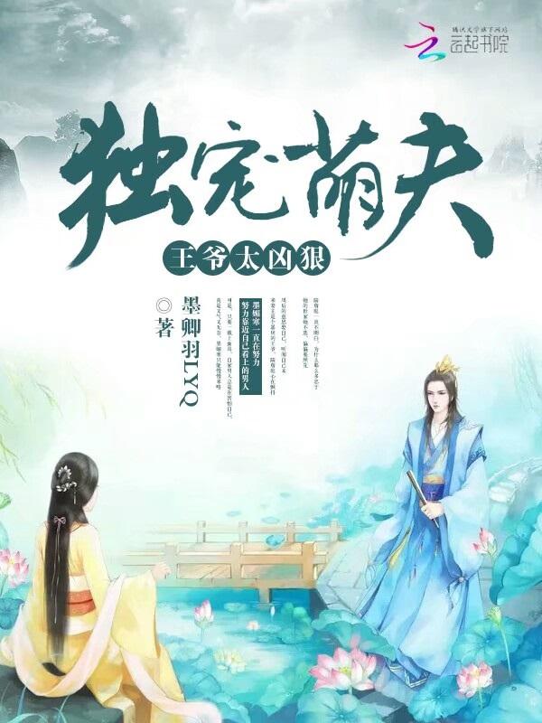 我的手机可能穿越了精校