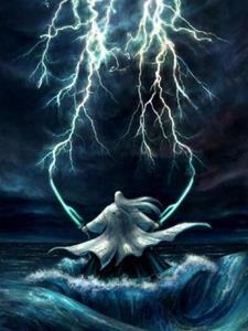 我有个死要钱的系统 我有个死要钱的系统