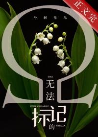 无法标记的omega 无法标记的omega
