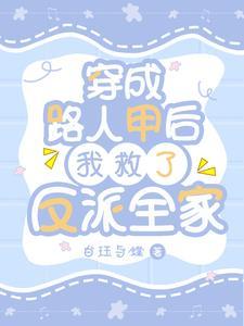 魔法地牢攻略 魔法地牢攻略