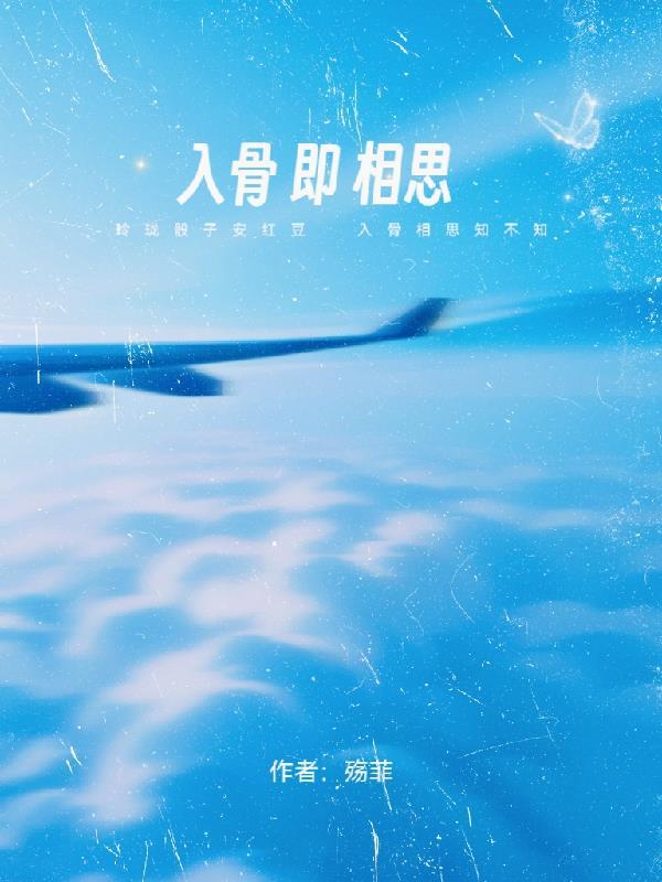 魔法地牢最新汉化版 魔法地牢最新汉化版