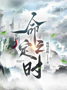 地牢手机游戏有魔法师战士 地牢手机游戏有魔法师战士