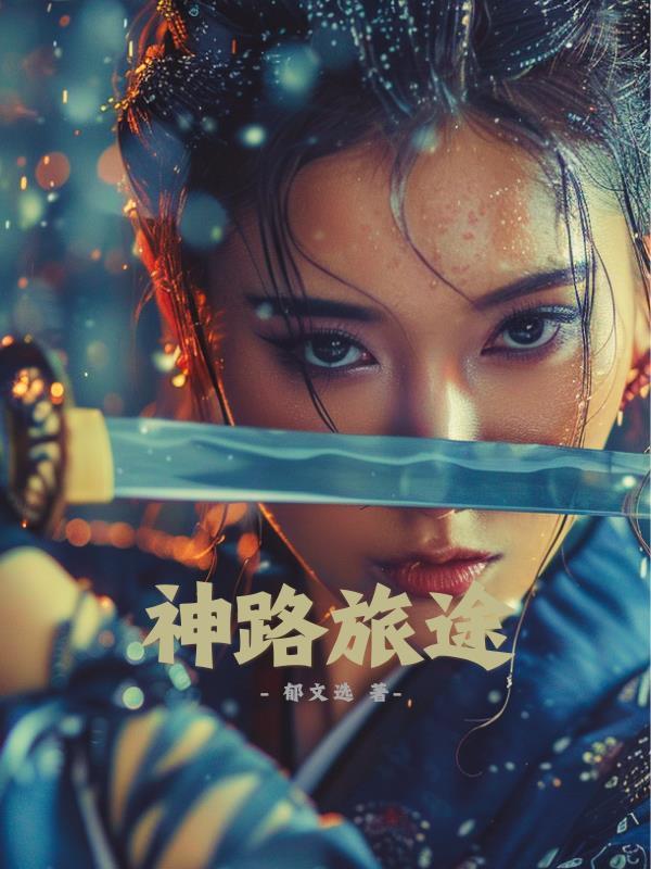 傻白甜注定上位 完结+番外 傻白甜注定上位 完结+番外