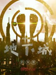 小叔你娶我吧全文免费阅读