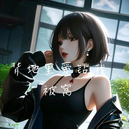 穿书之白月光gl全文免费阅读