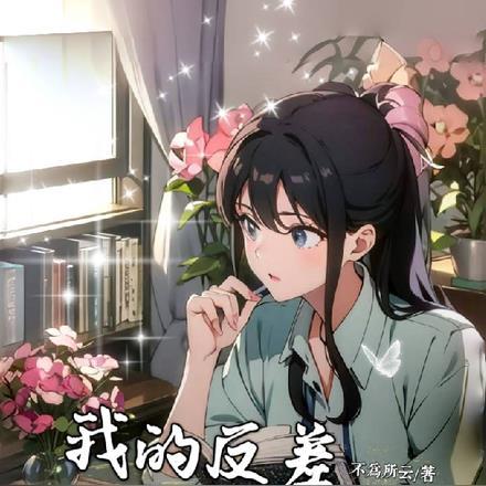 穿书之白月光gl桃花千千txt