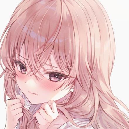 病娇故事册 病娇故事册