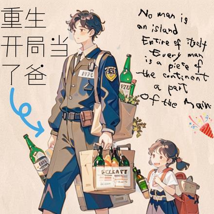 茶梨你在说什么番外