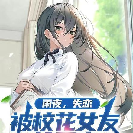 神奇宝贝之小智无敌全文免费阅读世界篇