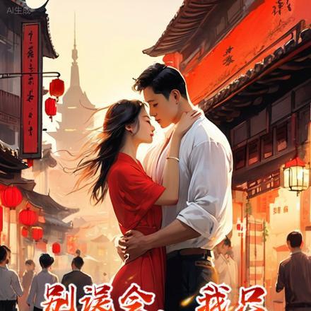 别误会,我只是运气好! 别误会,我只是运气好!