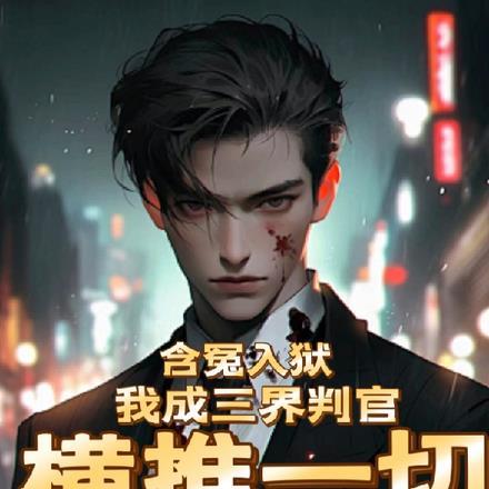 大炎极品九皇子免费阅读