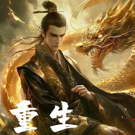 慕小姐陆先生免费阅读