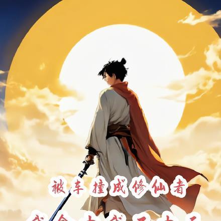 莫小姐是哪部的主人