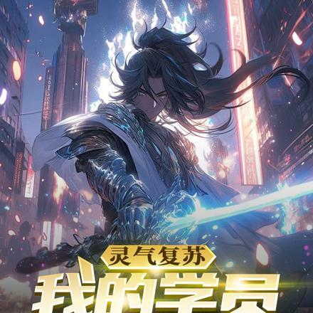 莫小姐和唐总是哪部电视剧