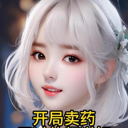 莫小姐的家是啥意思 莫小姐的家是啥意思