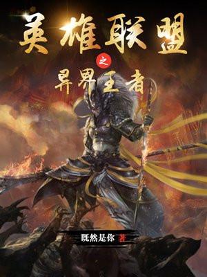 指月集团有限公司官网