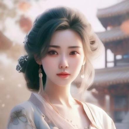 指月集团智能无功功率自动补偿控制器