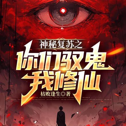 指月是什么意思