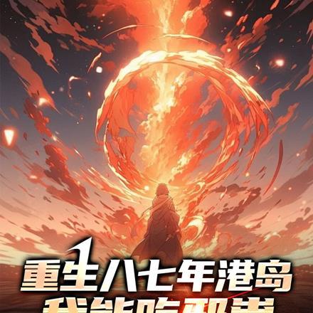 王爷直接提刀杀上金銮殿的 王爷直接提刀杀上金銮殿的