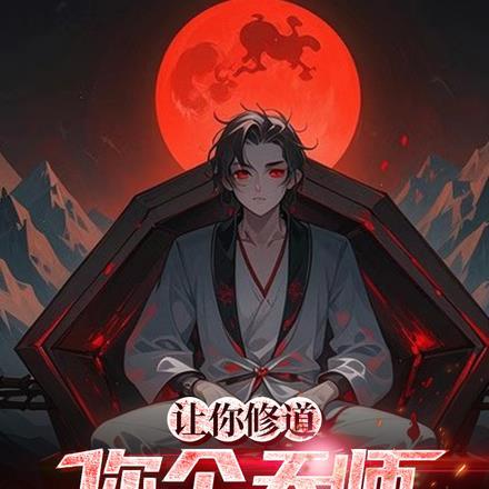 王妃假哭王爷直接提刀杀上金銮殿百度 王妃假哭王爷直接提刀杀上金銮殿百度