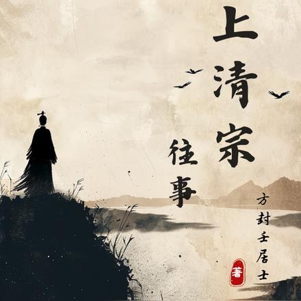 难哄漫画在线全集免费阅读观看