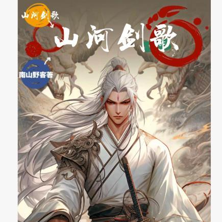 难哄漫画免费阅读下拉式漫画