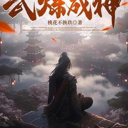 难哄桑延温以凡