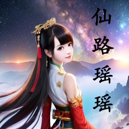 穿越特种兵之系统 穿越特种兵之系统