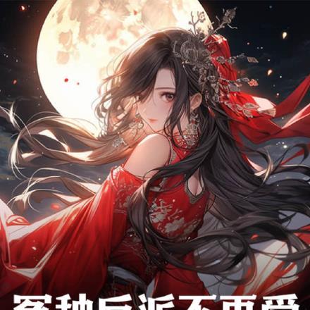 穿越特种兵1 穿越特种兵1