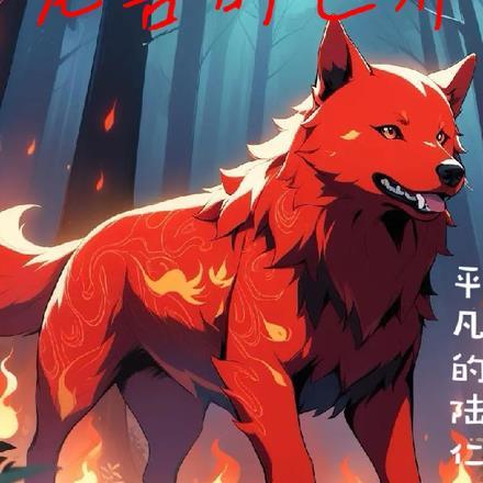 罪臣之妻骨生迷_罪臣之妻免费全文阅读_零点看书 罪臣之妻骨生迷_罪臣之妻免费全文阅读_零点看书